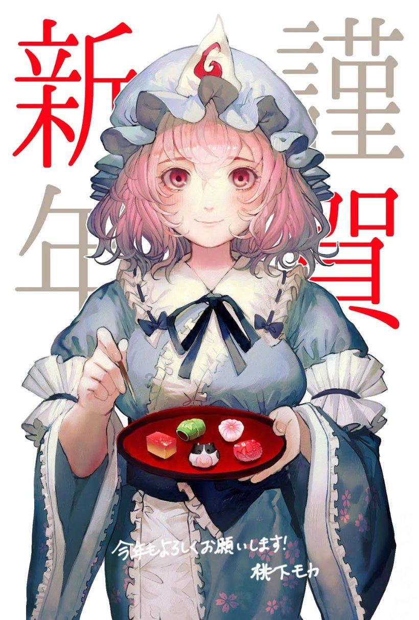 临沂一男孩做饭5年煎炸炒煮全精通，这样的孩子是如何培养的？